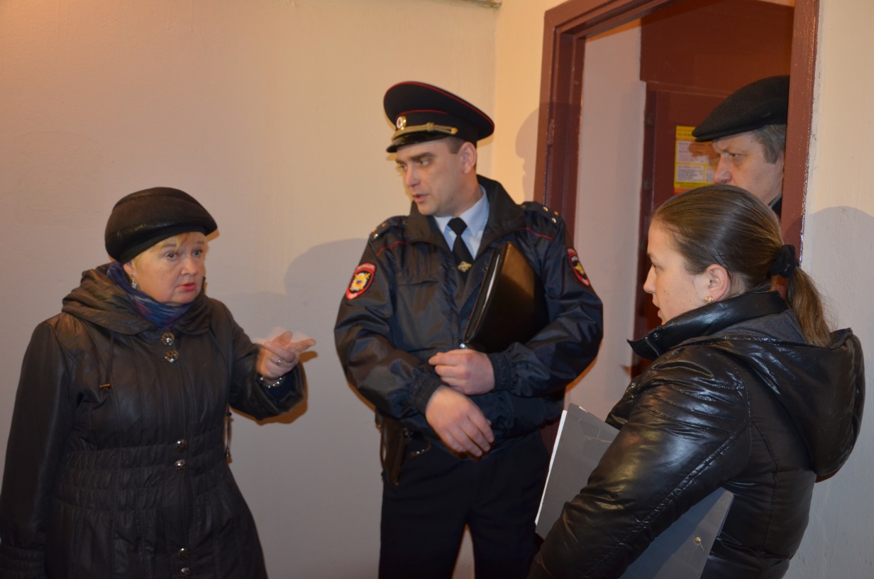Куда жаловаться на шум в квартире Куда жаловаться на шум в своей квартире