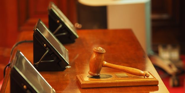 Судебные дела с участием наших представителей Судебные дела с участием наших представителей
